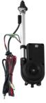 Lampa Antena auto automata universala 12V Lampa, montaj pe aripa spate (LAM40281)
