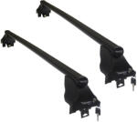 Twinny Load Bare transversale portbagaj otel Twinny Load TL S23 cu antifurt (7914121)