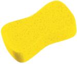 LAMPA Burete jumbo pentru spalat caroserie auto si uz casnic, 23x12x6 cm (LAM37101)