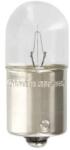 Lucas Bec auto R10W 24V 10W pentru pozitie cu soclu BA15s Lucas (LLB246T)