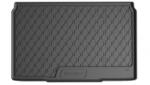 Gledring Tavita portbagaj dedicata Opel Corsa F 2019- si Peugeot 208 Mk2 2019 (GL1661)