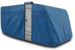 RapidAuto Prelata rulota Kegel Mobile Garage Caravan 600-630 cm, impermeabila (5-4077-241-3020)