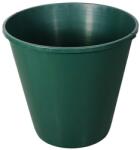Ics Recipient rotund pentru colectarea apei pluviale 210L ICS Ecotank (254278)