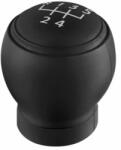 Lampa Husa universala din silicon pentru maner schimbator viteze 5 trepte G6 (LAM06056)