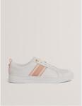 Ted Baker Маратонки Ted Baker Women's Low-Top Trainers - Pink