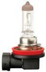 VECTA Bec halogen auto Vecta H8 12V 35W cu soclu PGJ19-1, 1 bucata (3092)