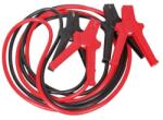 Automax Cabluri de pornire baterie Automax 200A, 2, 5 m, pentru 12V/24V (3115)