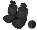 Kegel Set huse scaune auto fata Kegel Bonn Schmidth, compatibile airbag (5-9110-261-3025)
