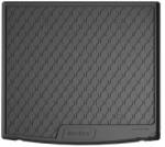 Gledring Tavita portbagaj cauciuc Gledring pentru VW ID. 4 SUV 2021- electric (GL1024)