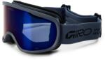 Giro Ски очила Giro Men's Cruz Ski Goggles - Indigo