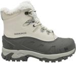 Karrimor Обувки Karrimor Women's Snowfur Winter Insulated Water Resistant Snow Boots - White Ски обувки