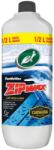 Turtle Wax Sampon auto concentrat cu ceara Turtle Wax Zip Wax 1.5L pentru luciu (1830618)