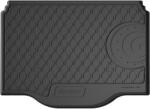 Gledring Tavita portbagaj Opel Mokka 2012-2021 din cauciuc Rubbasol Gledring (GL1403)