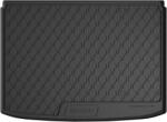Gledring Tavita portbagaj Suzuki Vitara 2015-prezent, cauciuc Rubbasol Gledring (GL1981)