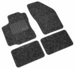 LAMPA Covorase auto din mocheta Pro-Fit PF-1, set 4 piese, universale (LAM25131)