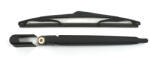 ASAM 65299 brat stergator parbriz