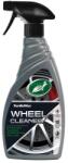 Turtle Wax Solutie pentru curatare jante Turtle Wax FG7446, 500 ml spray (1830662)