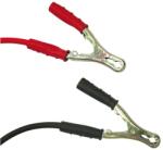 Carpoint Cabluri de pornire auto Carpoint 2.3 m, 16 mm2, 12V/24V (177916)
