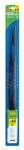 LAMPA Lama stergator auto standard 65 cm universala, cu adaptor, 1 buc (LAM19160)