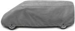 Kegel Prelata auto exterioara Mobile Garage L540 pentru van, 530-540 cm (5-4156-248-3020)