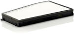 Mann-filter CU 3040 Filtru aer habitaclu