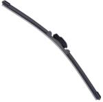 Carpoint Lamela stergator flat Carpoint Aero Comfort 20F, 50 cm, montaj rapid (1940127)