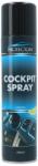 Protecton Olanda Spray silicon pentru bord Protecton 400 ml, curatare si efect lucios (1890103)