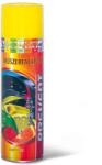 Prevent shine Spray pentru întretinere bord cu silicon Prevent 500 ml, parfum lamaie (TE01278)