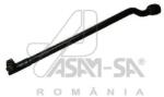 ASAM 30332 Cap de bara