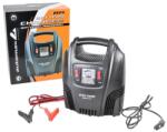Automax Redresor auto Automax 8A pentru acumulatori 6V/12V, încarcare rapida/lenta (1082)