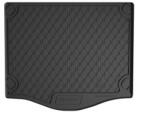 Gledring Tavita portbagaj Ford Focus 3 Hatchback 2011-2018 Rubbasol Gledring (GL1314)