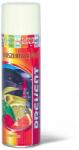 Prevent shine Spray pentru bord cu silicon Prevent 500 ml, parfum vanilie (TE01378)