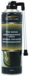 Carpoint Spray umflat roti Protecton 500 ml cu aer comprimat si cauciuc lichid (1890725)