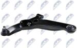 NTY Brat, suspensie roata NTY ZWD-MS-093 (ZWD-MS-093)