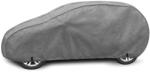 Kegel Prelata auto exterior Mobile Garage M1 pentru hatchback 355-380 cm (5-4101-248-3020)