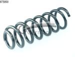 CS Germany Arc spiral CS Germany 14.875. 850 (14.875.850)