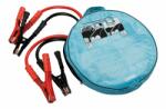 Lampa Cablu transfer curent auto 500A, 450 cm, 12/24V, set 2 bucati Lampa (LAM70123)