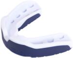 KooGa Ergo Fit Fusion Mouthguard - Navy