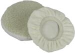 Carpoint Set 2 rezerve polish auto Carpoint, 245 mm, aspra si moale (1717305)