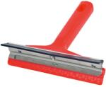 Carpoint Racleta auto Carpoint cu maner si lamela din cauciuc pentru gheata (1723294)