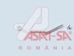 ASAM 32685 COMPRESOR-VAPORIZATOR SCURTA Conducta presiune compresor aer
