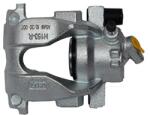 ASAM 99206 Etrier frana