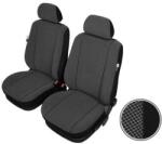 Kegel Huse scaune auto fata Kegel Scotland L-Size Super AirBag, set 2 bucati (5-1229-233-4020)