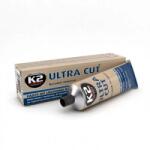 K2 Pasta pentru indepartarea zgarieturilor auto K2 Ultra Cut, 100 g (K2K012)