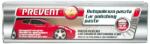 Prevent shine Pasta abraziva pentru lustruit caroserie Prevent, 150 ml (TE00722)