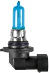 Pilot Set 2 becuri halogen auto HB3 9005 65W 12V Blu-Xe P20d (LAM58277)