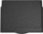 Gledring Tavita portbagaj Opel Astra J Hatchback 5 usi 2009-2015 Rubbasol Gledring (GL1415)