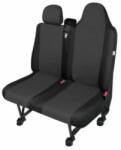 Kegel-Błażusiak Huse scaun furgoneta Ares DV2 pentru Renault Master III, Movano II, NV400 (KEG14474015)