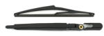ASAM 65366 brat stergator parbriz