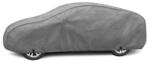 Kegel Prelata auto exterioara SUV Coupe L 430-460 cm, impermeabila, Kegel (5-4126-248-3020)